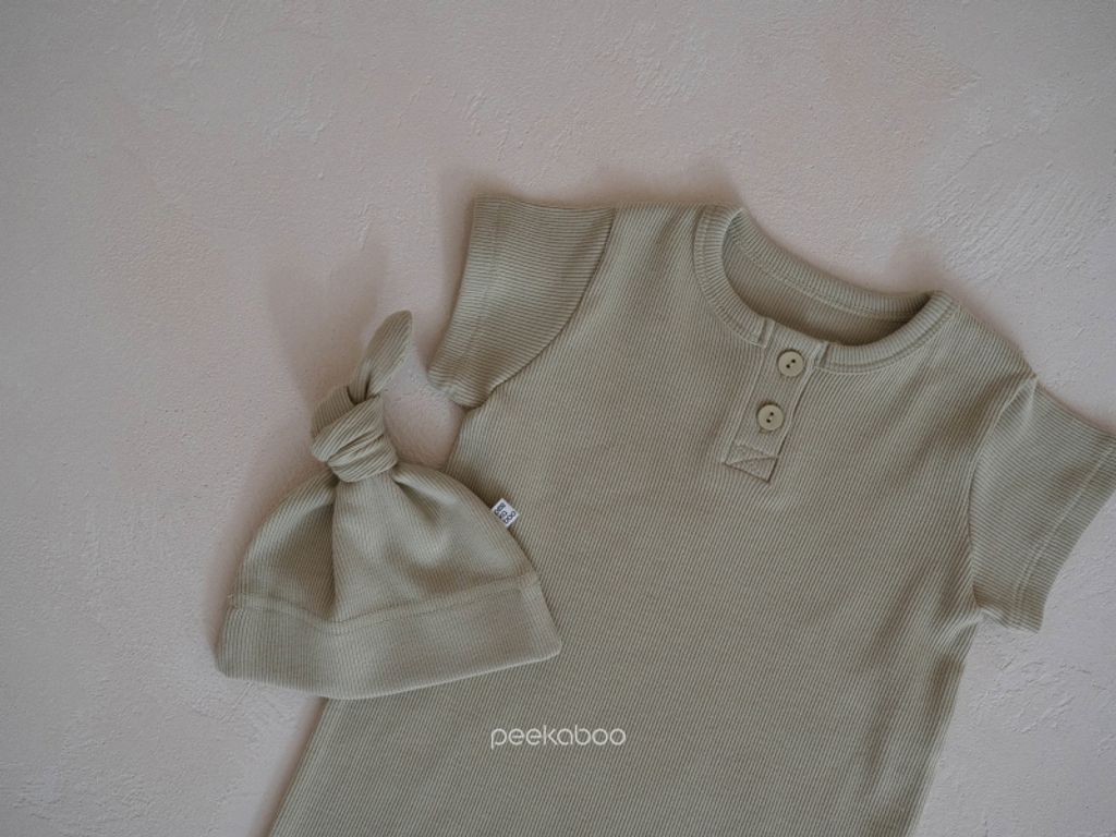 IMG_1266-1715836441255