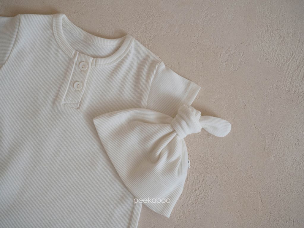 IMG_1267-1715836441277