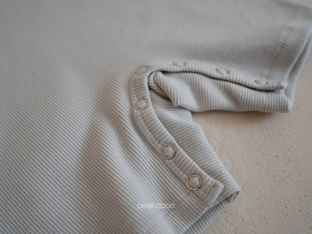 IMG_1278-1715836485123