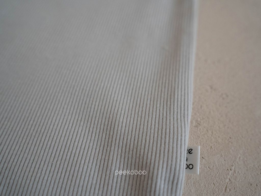 IMG_1277-1715836485129