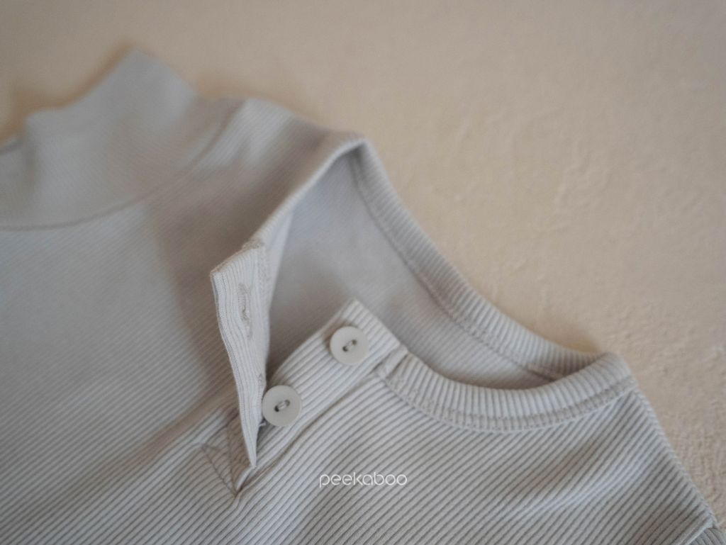 IMG_1276-1715836485136