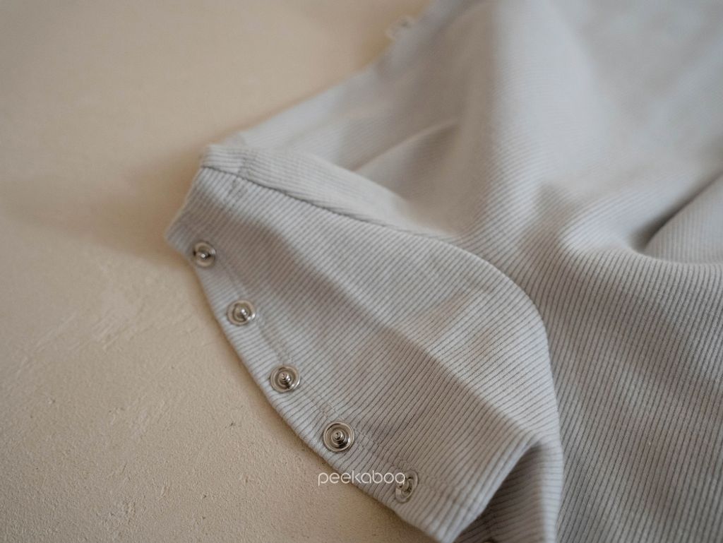 IMG_1280-1715836485150