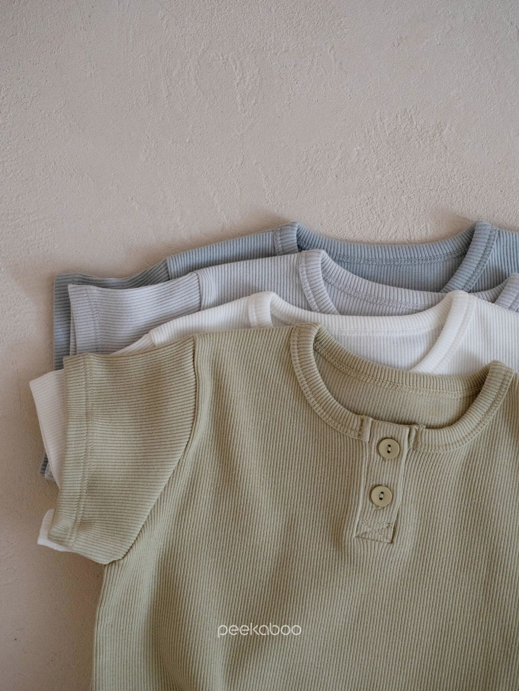 IMG_1281-1715836485157