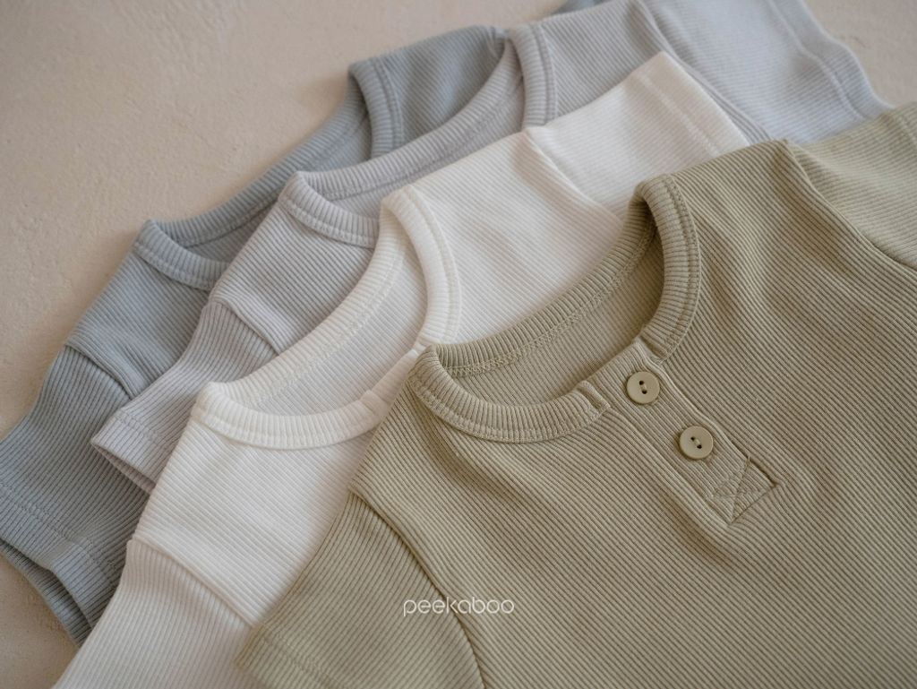 IMG_1282-1715836485165