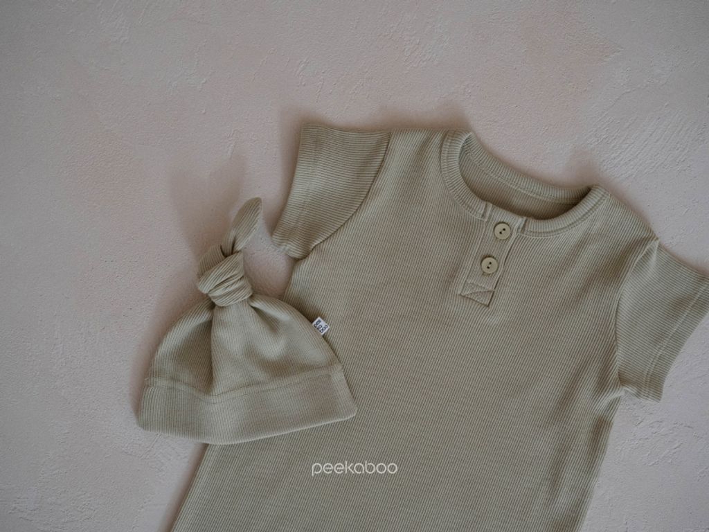 IMG_1283-1715836485172