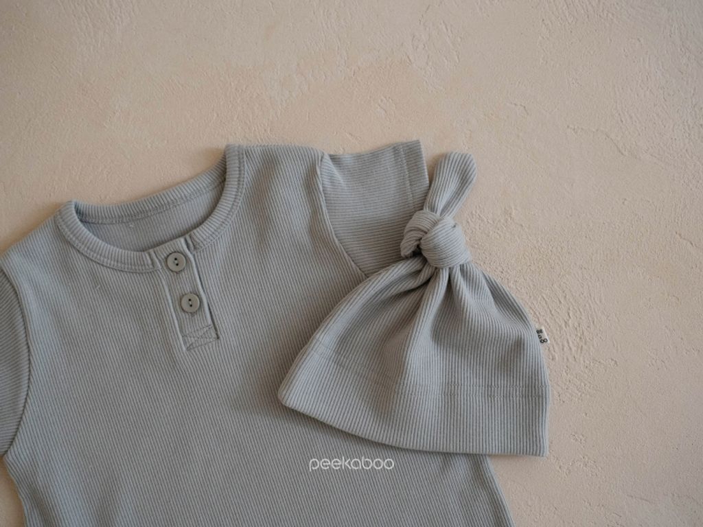 IMG_1286-1715836485180