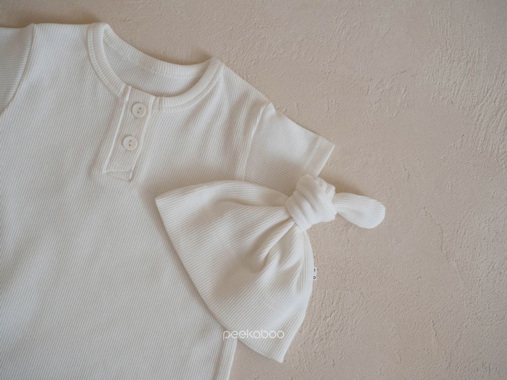 IMG_1284-1715836485195