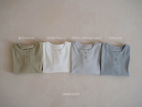 IMG_1288-1715836533450