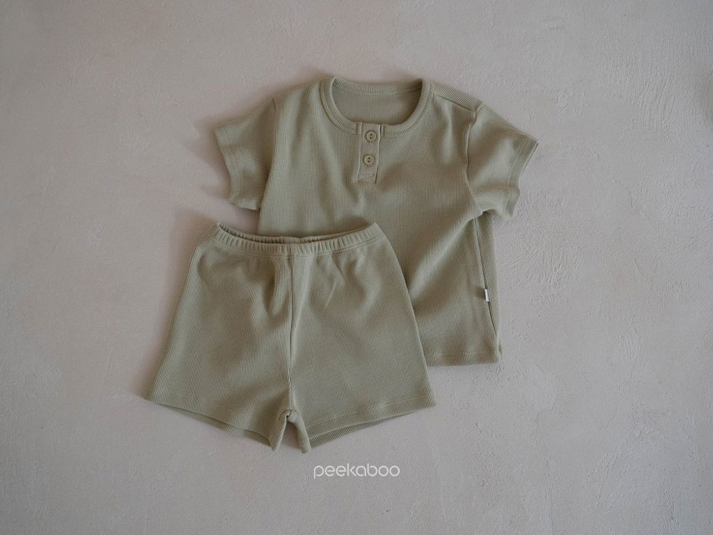 IMG_1289-1715836533458