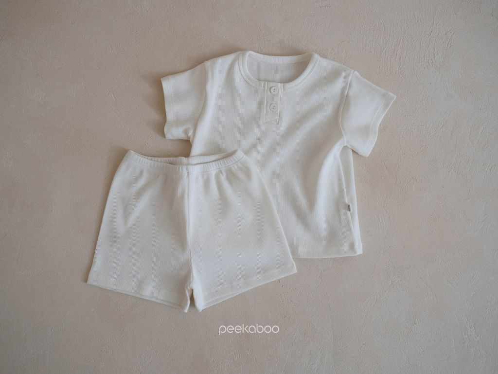 IMG_1290-1715836533478