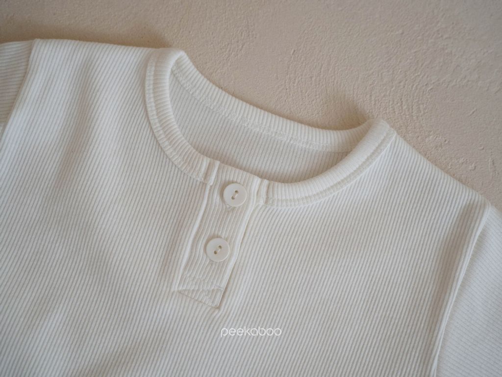 IMG_1293-1715836533485