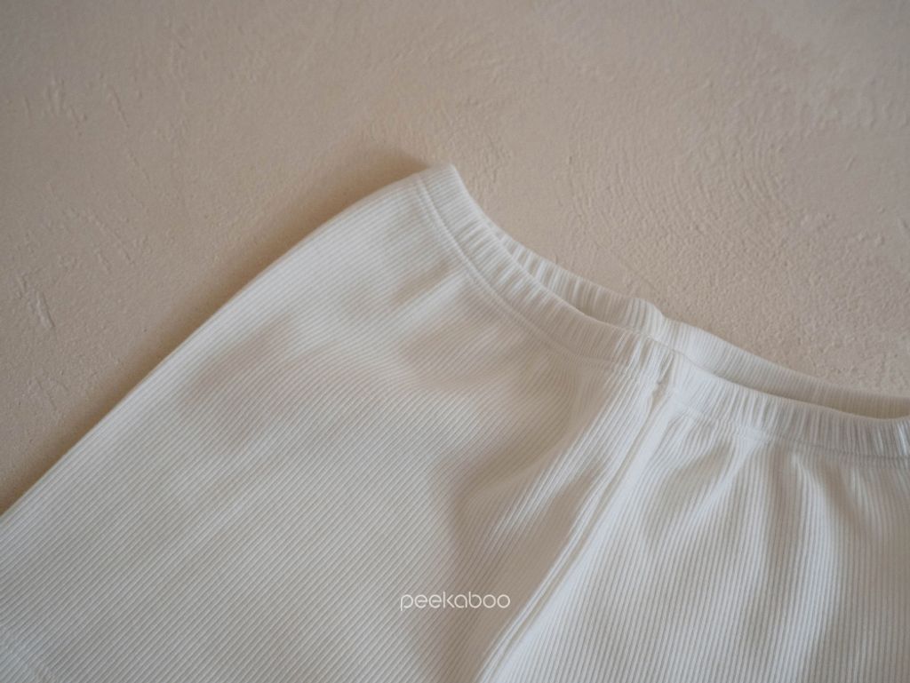 IMG_1296-1715836533493