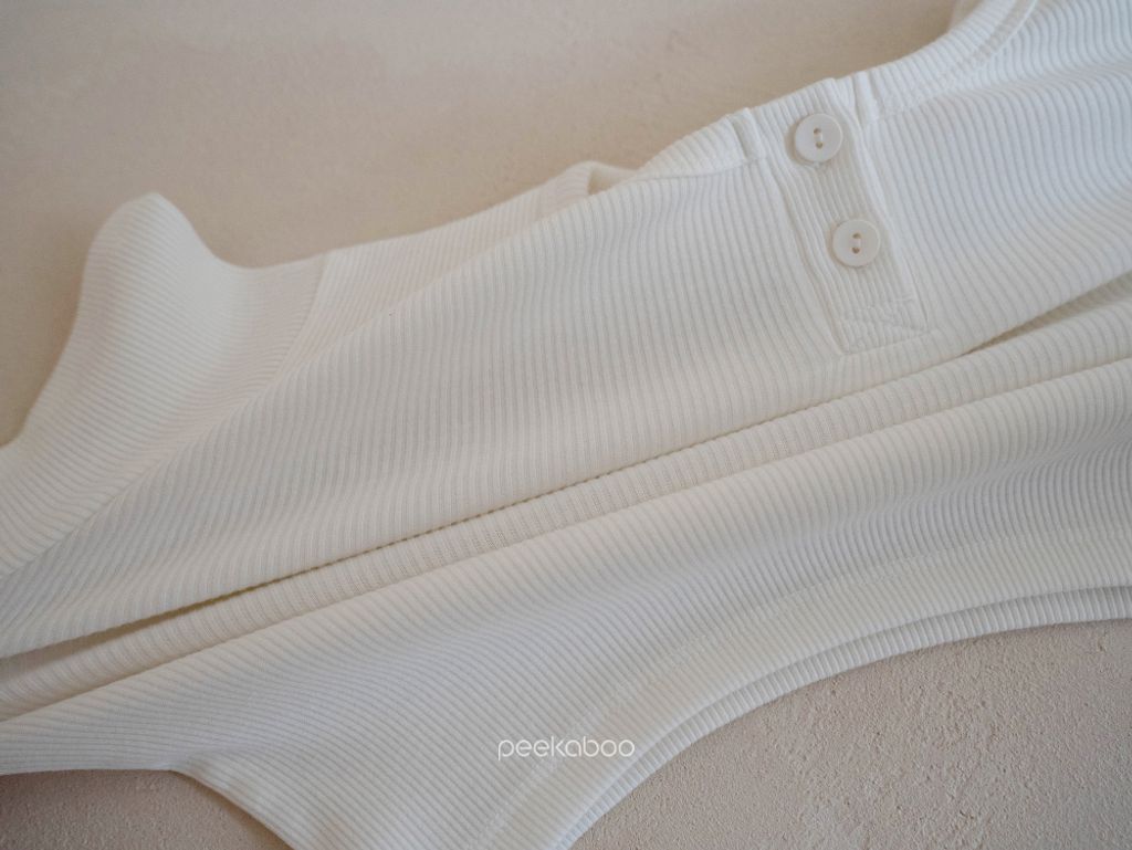 IMG_1295-1715836533500