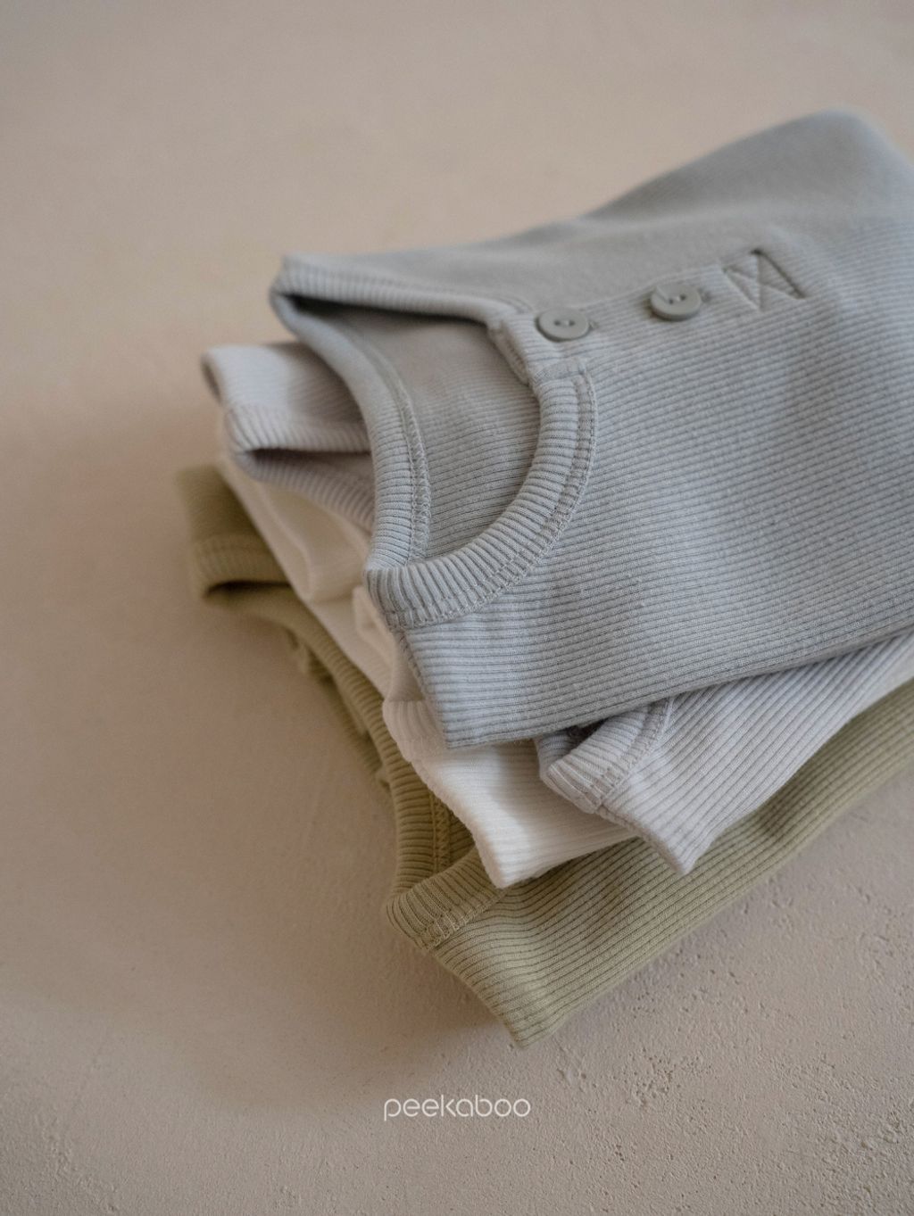 IMG_1299-1715836533514