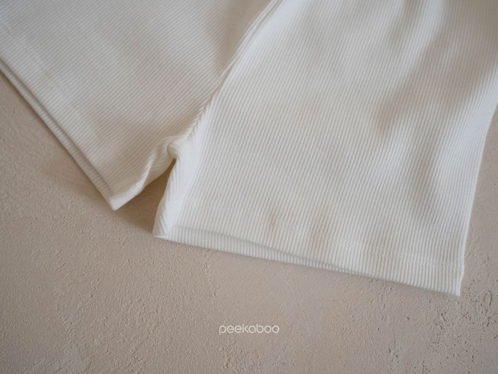 IMG_1297-1715836533529