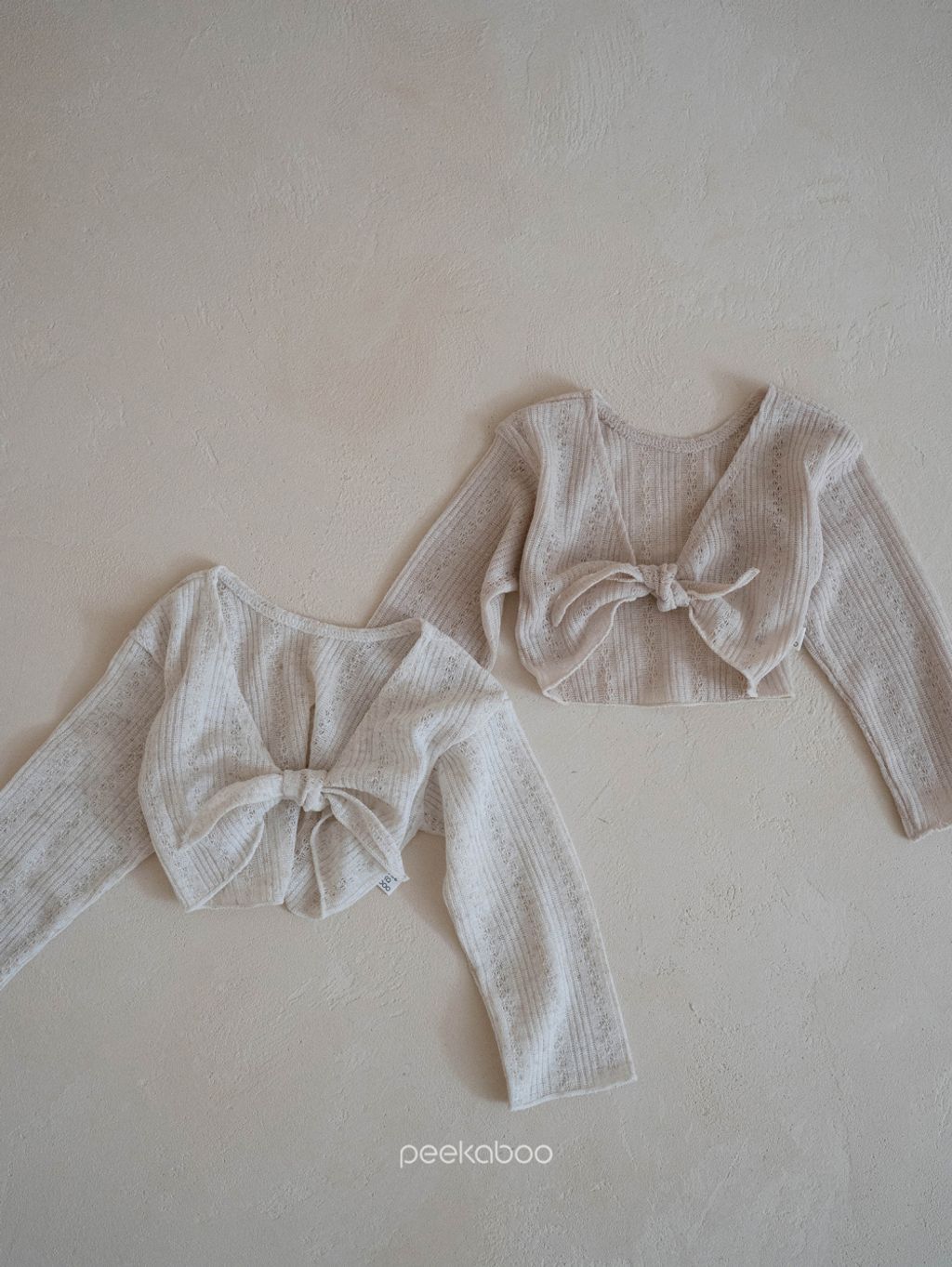 IMG_1300-1715836660386