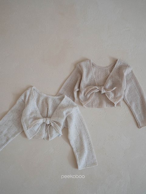 IMG_1300-1715836660386