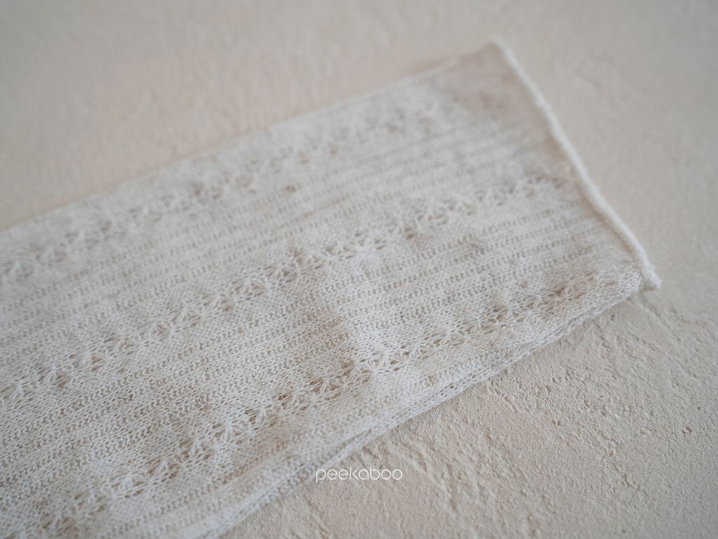 IMG_1306-1715836660401