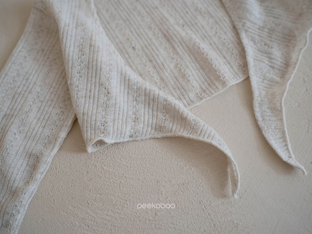 IMG_1305-1715836660409