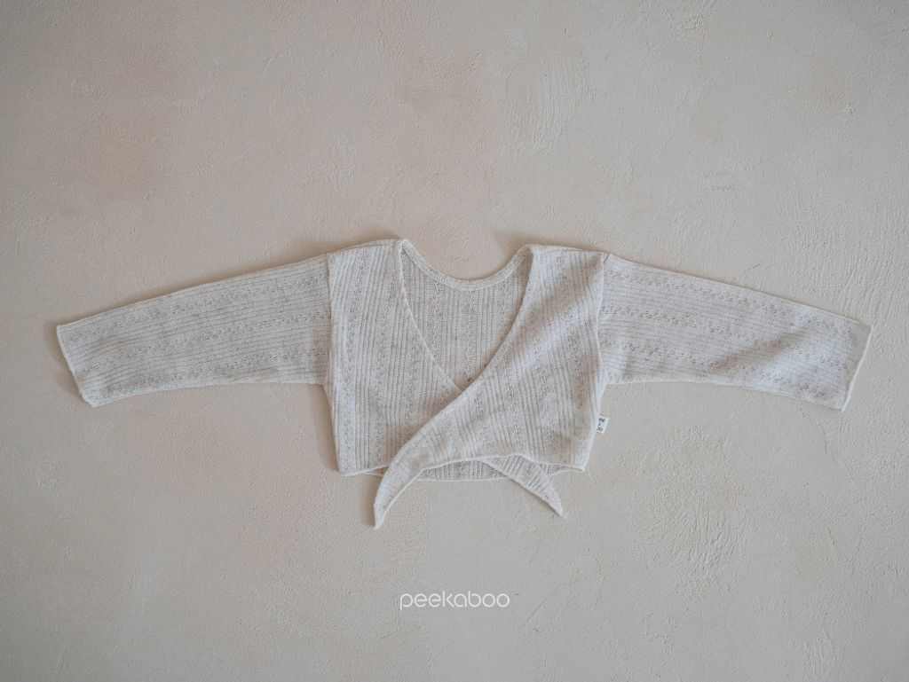 IMG_1304-1715836660416