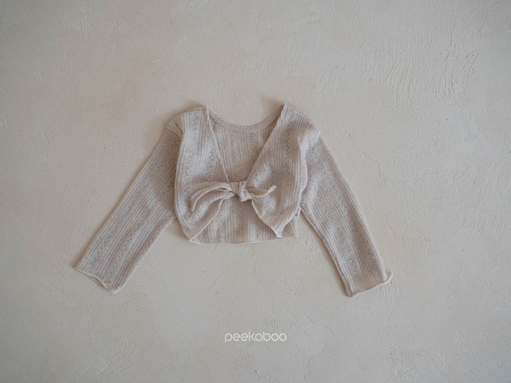 IMG_1303-1715836660424