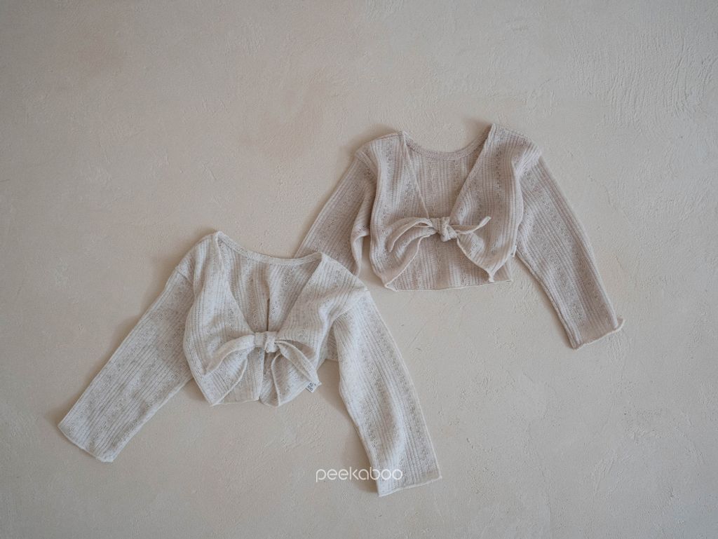 IMG_1308-1715836660438