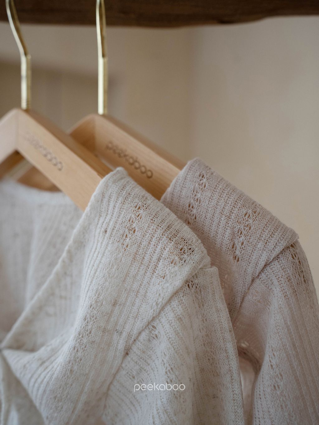 IMG_1312-1715836660454