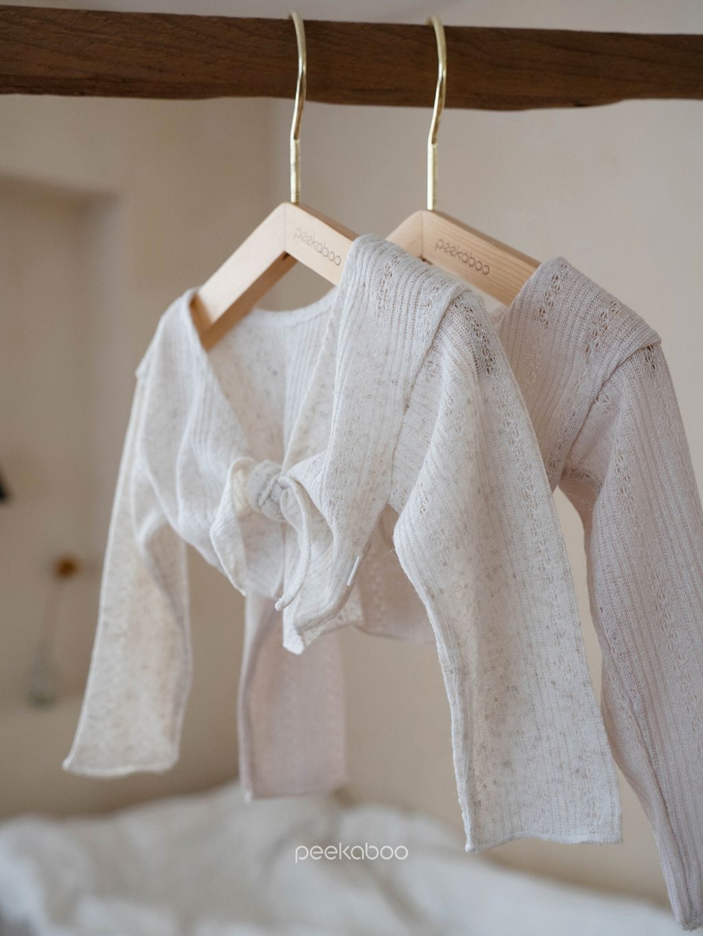 IMG_1310-1715836660467