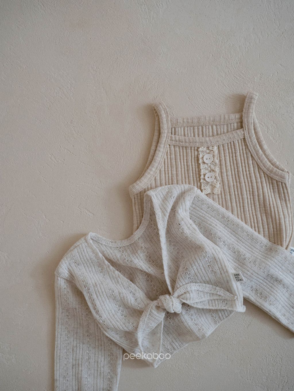 IMG_1315-1715836660475