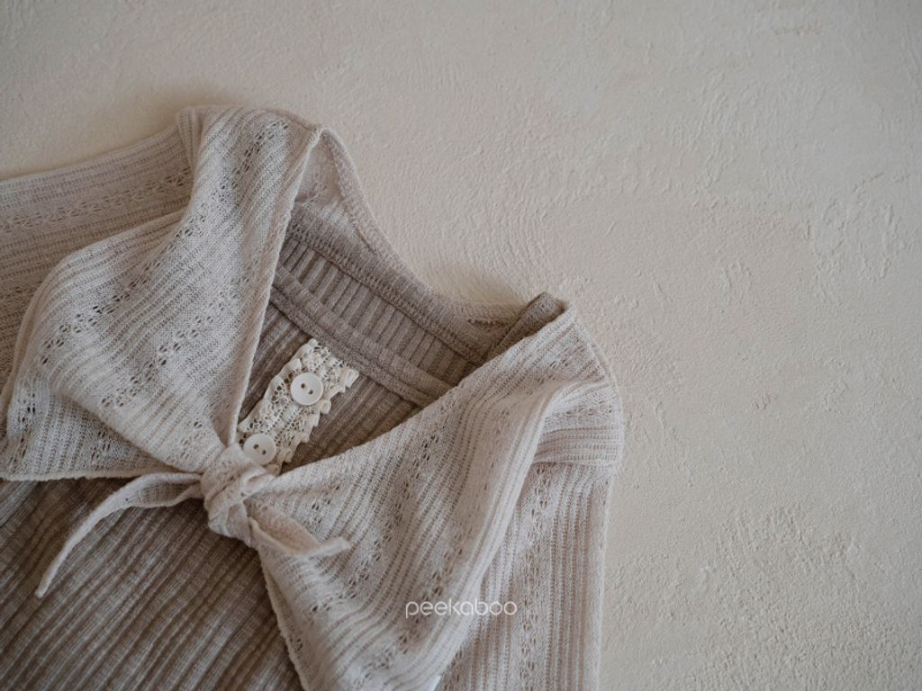 IMG_1314-1715836660482