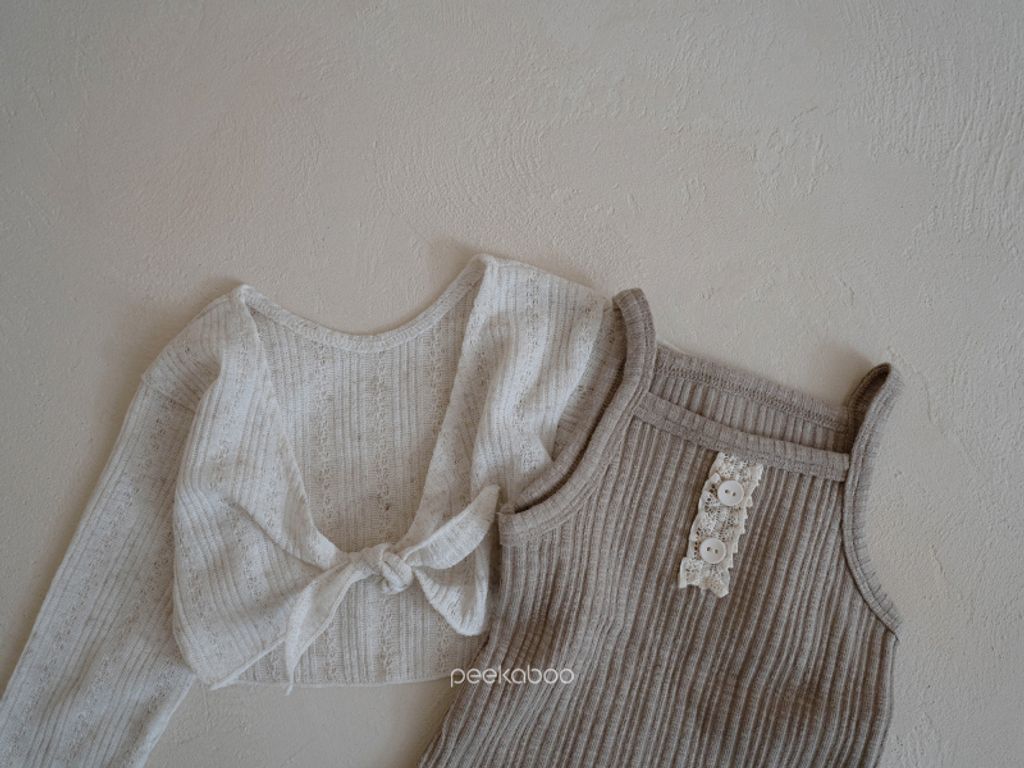 IMG_1313-1715836660489