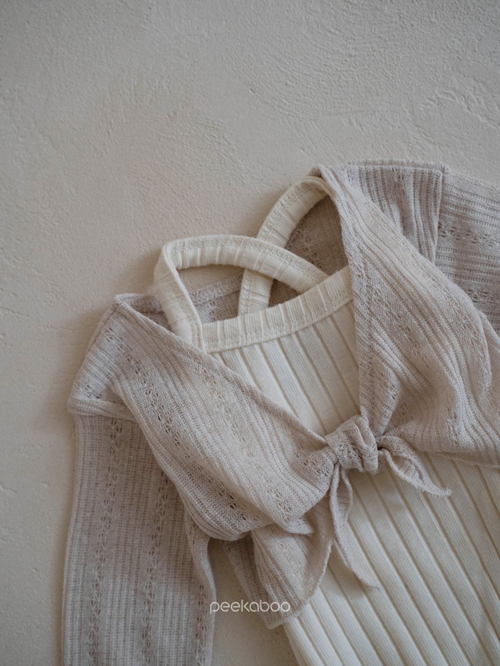 IMG_1318-1715836660497