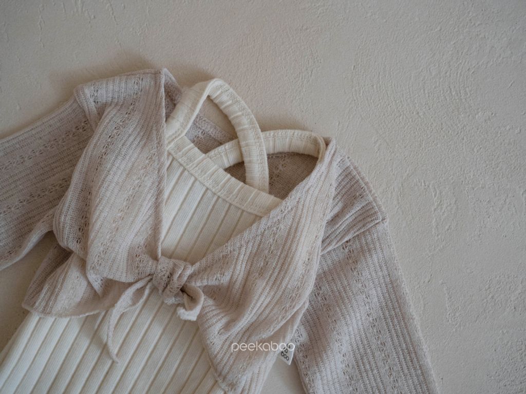 IMG_1317-1715836660504