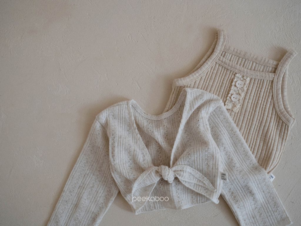 IMG_1316-1715836660511