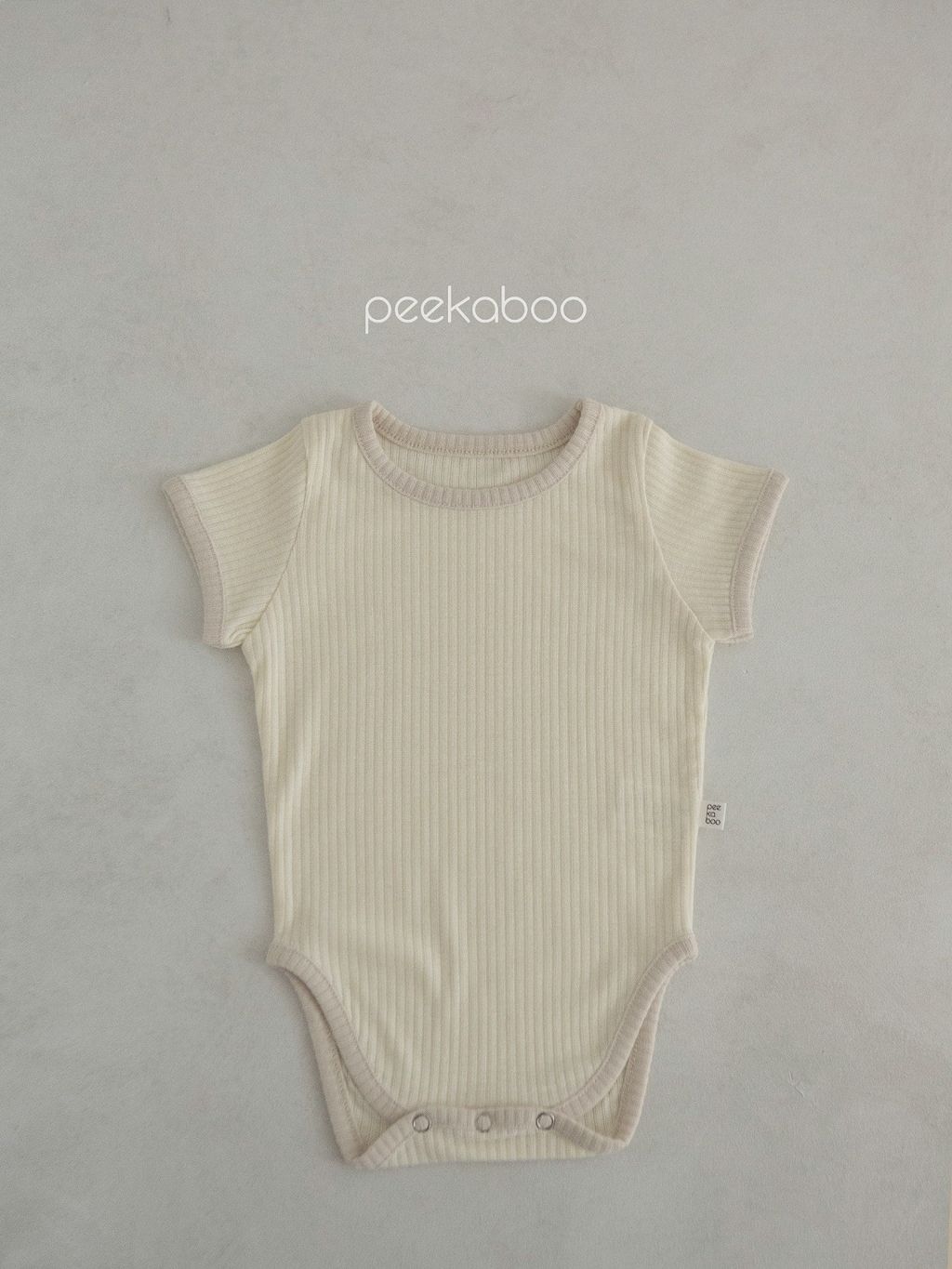 IMG_0955-1715836914753