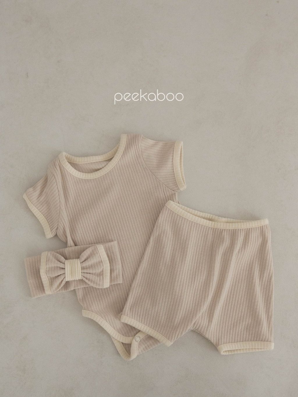 IMG_0960-1715836914774