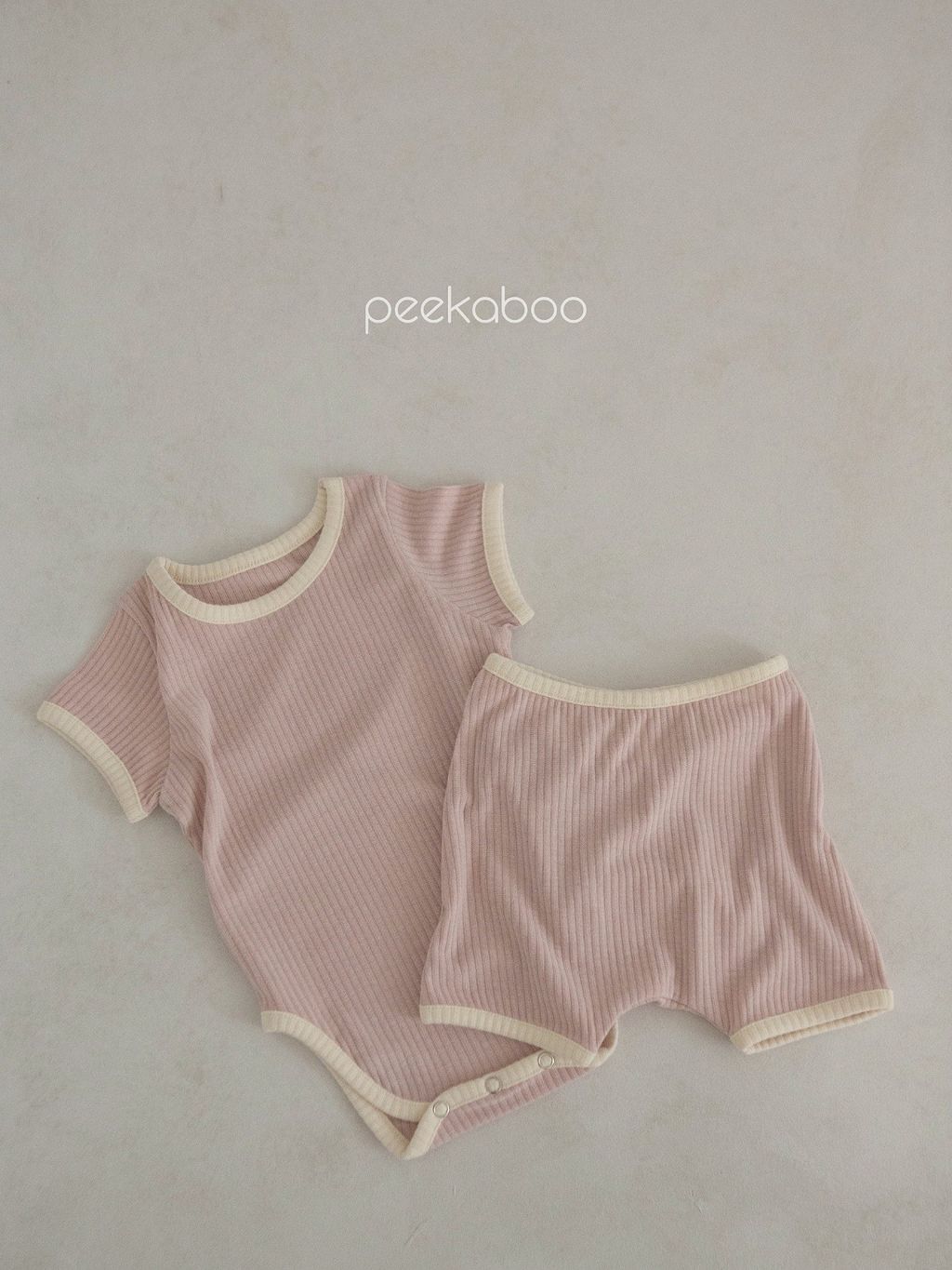 IMG_0959-1715836914782