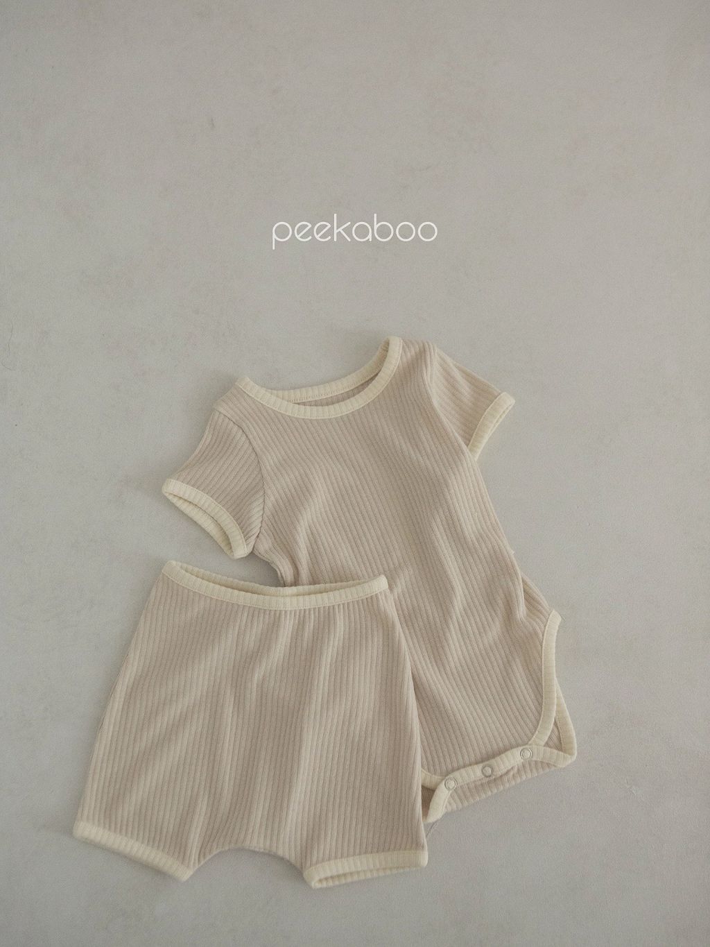 IMG_0958-1715836914789