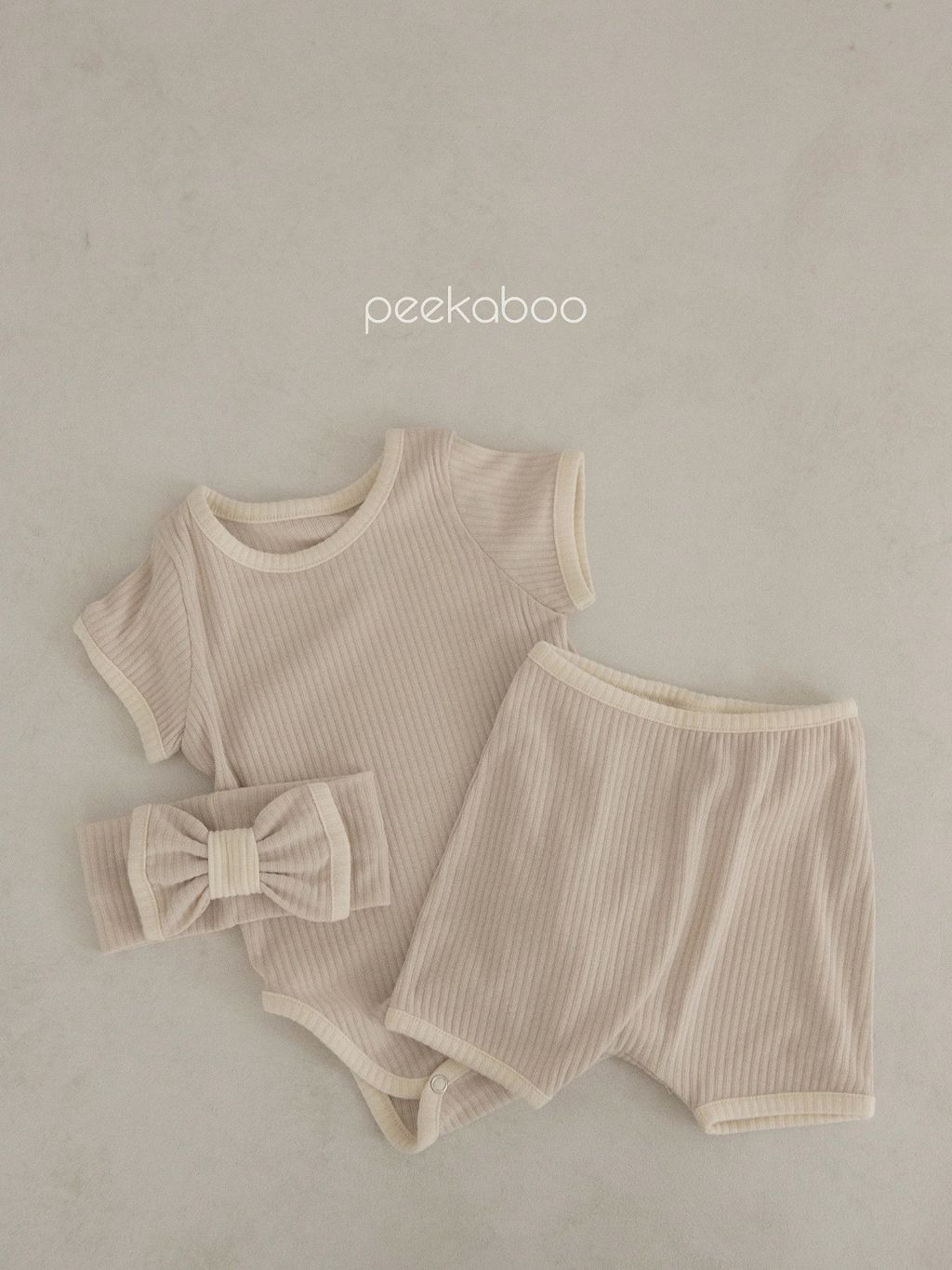 IMG_0962-1715836914804