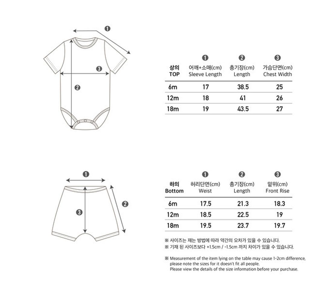 IMG_1324-1715836914811