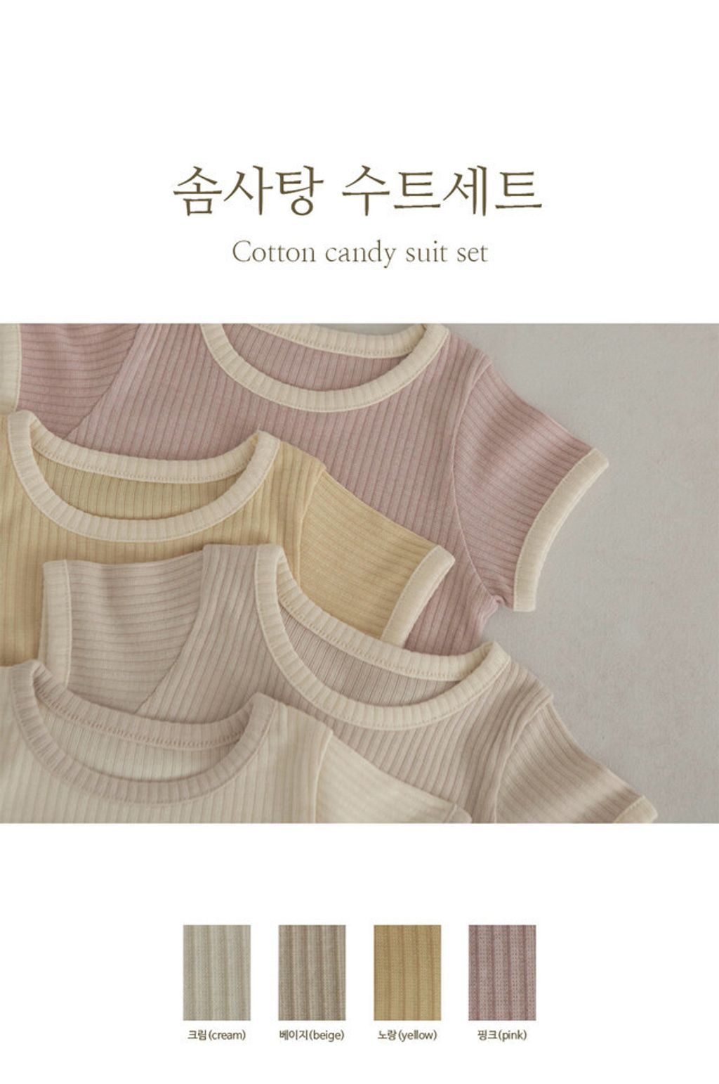 IMG_1322-1715836914829