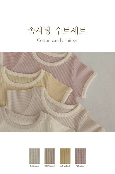 IMG_1322-1715836914829