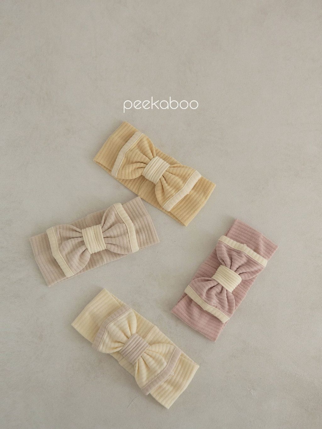 IMG_0945-1715836987090