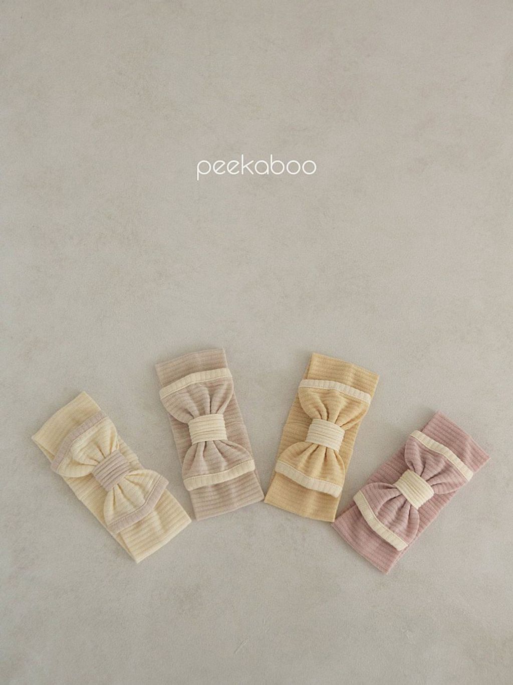 IMG_0946-1715836987094