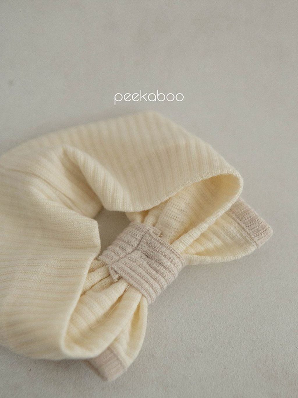 IMG_0947-1715836987099