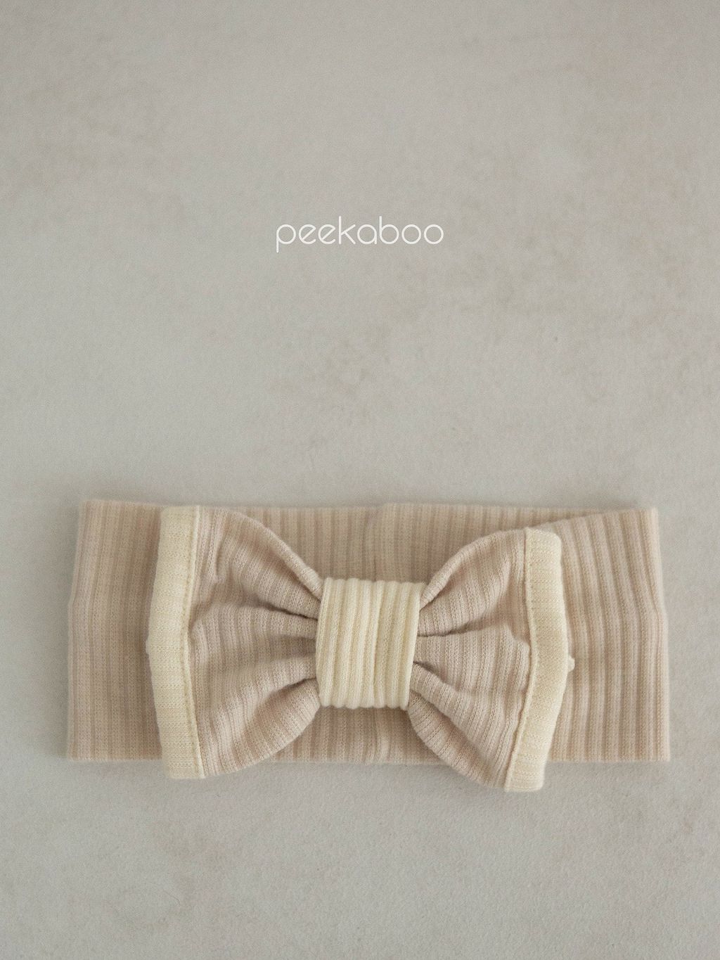 IMG_0951-1715836987113