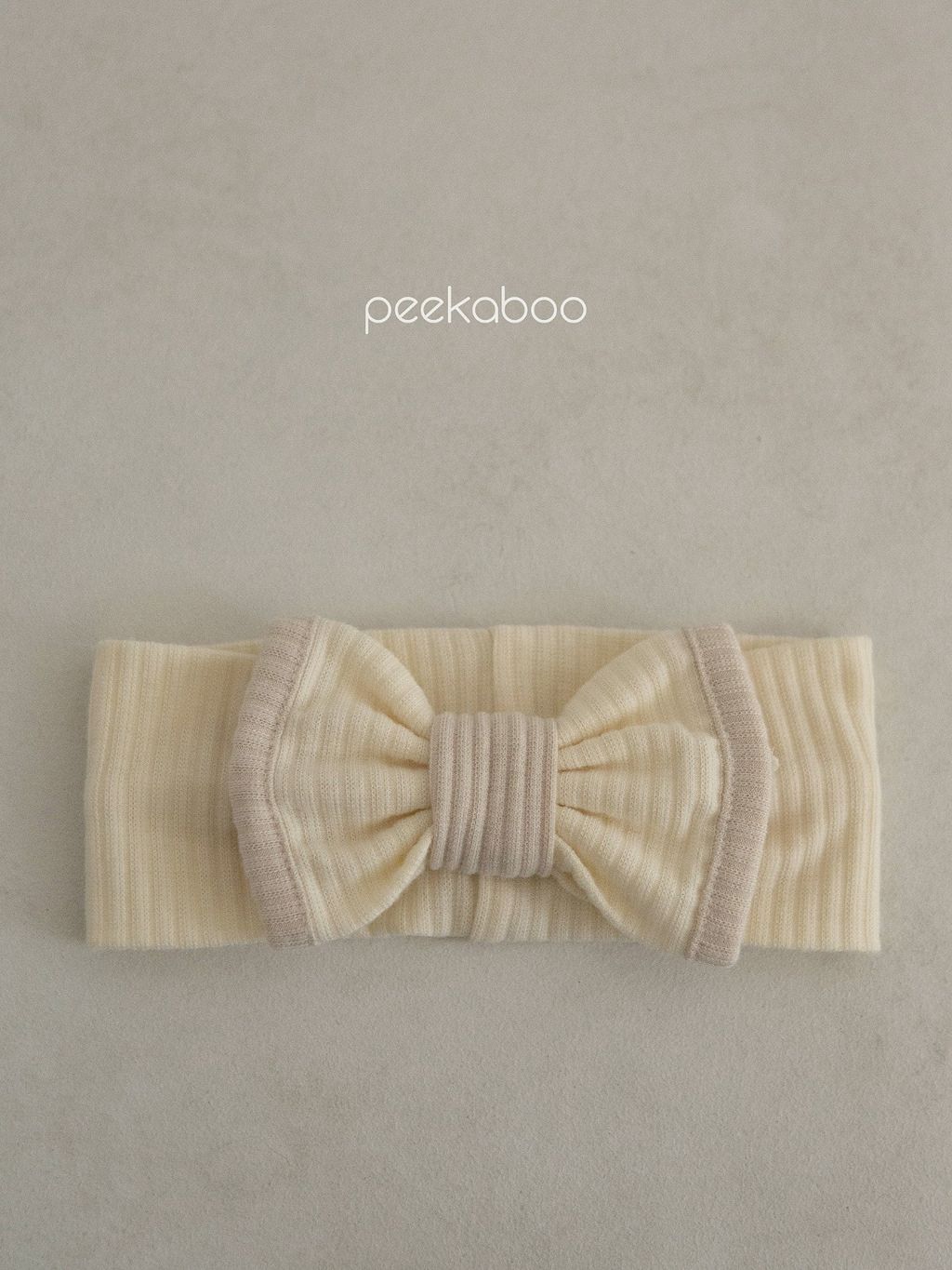 IMG_0950-1715836987122