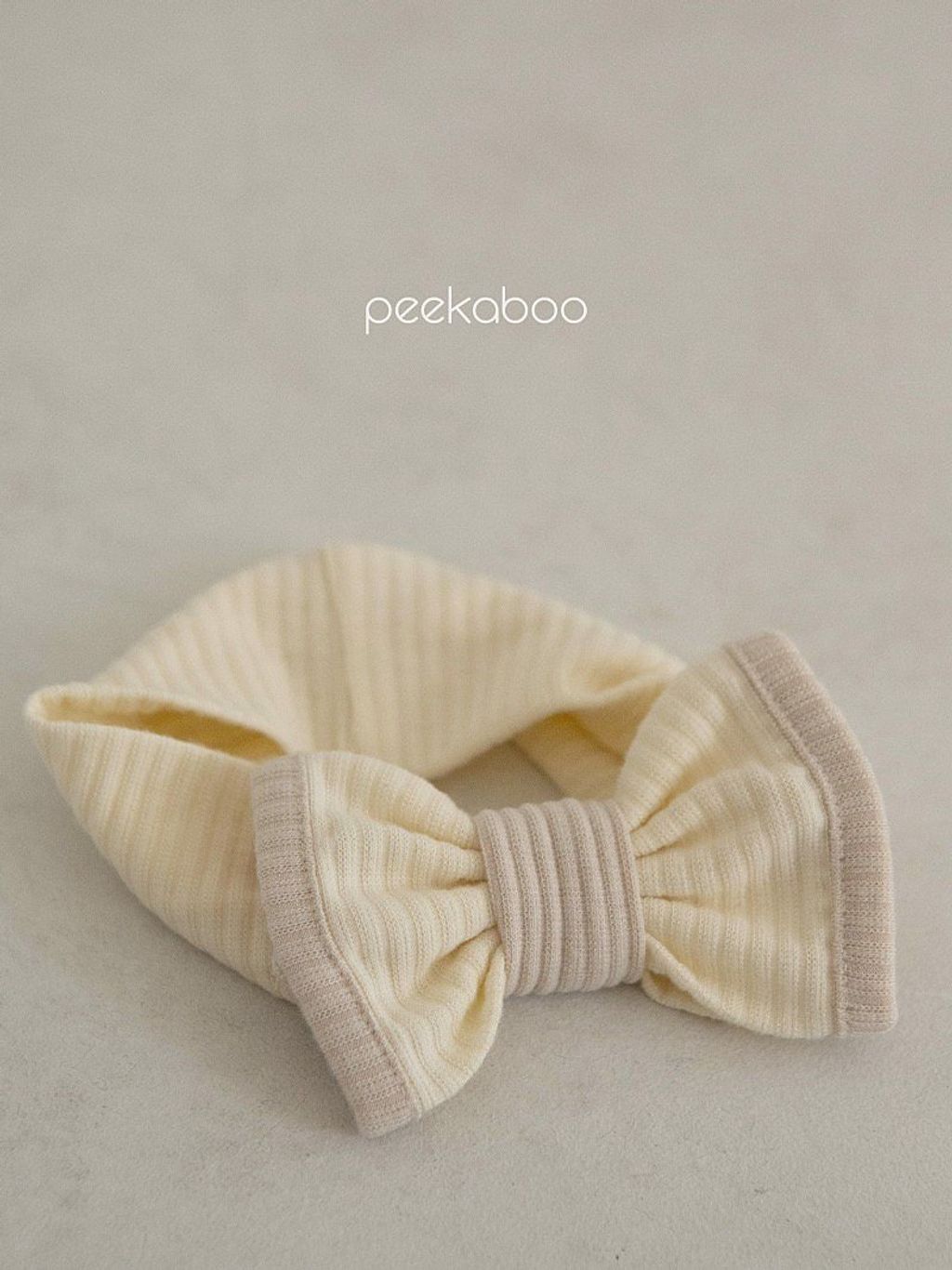 IMG_0949-1715836987129