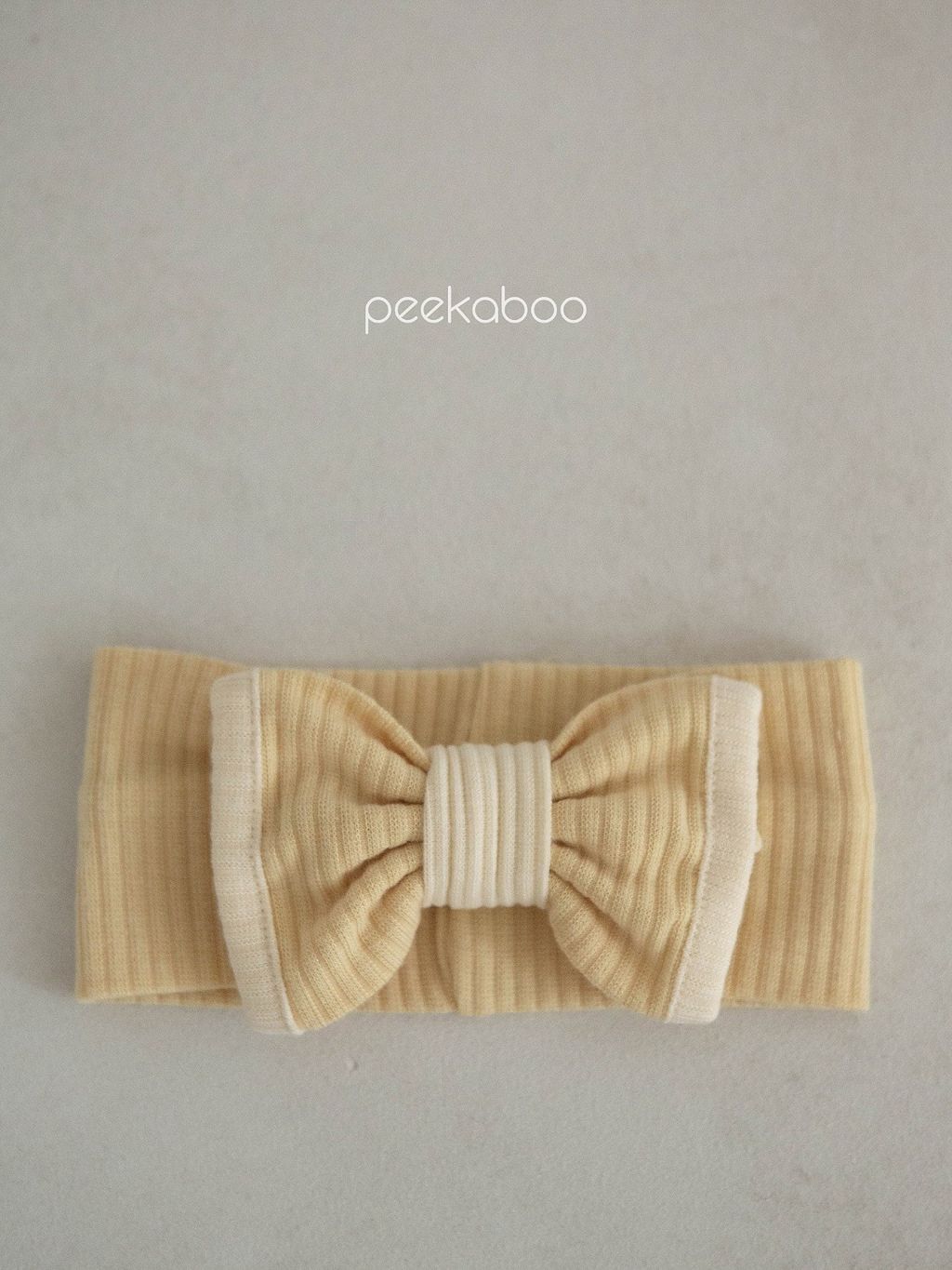 IMG_0952-1715836987139