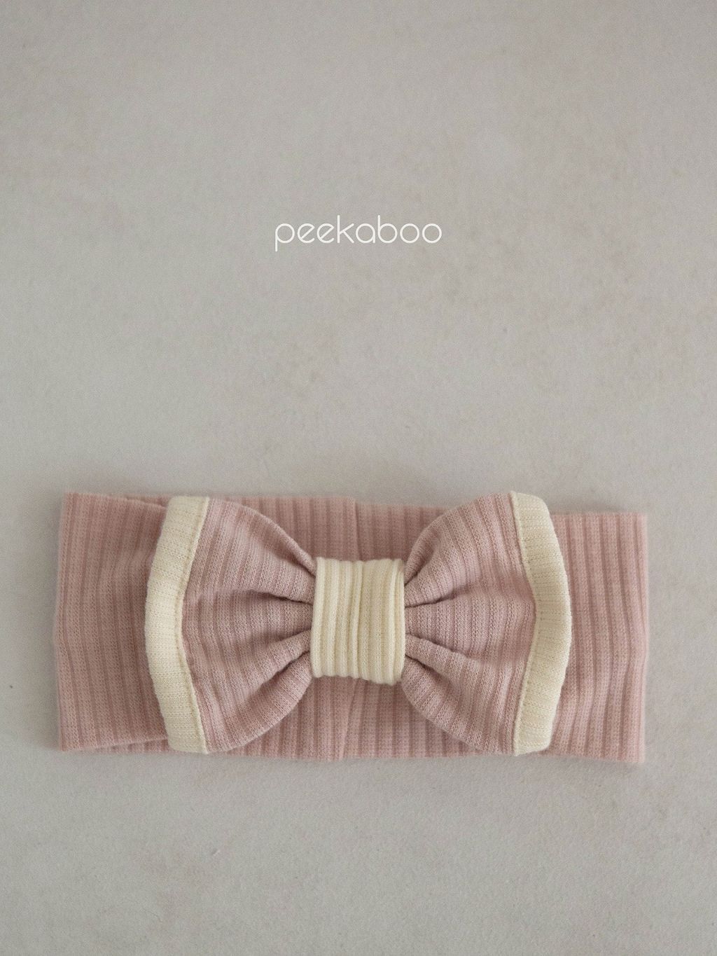 IMG_0953-1715836987144